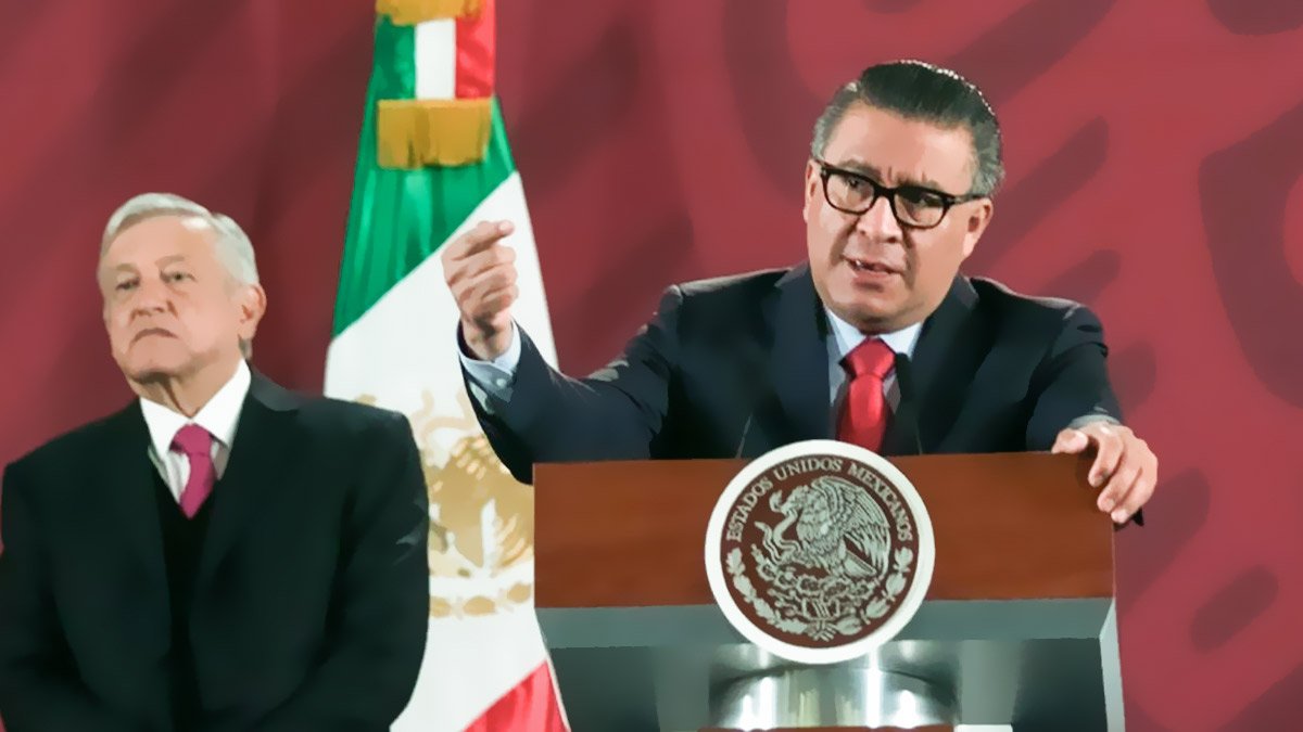 Redacción