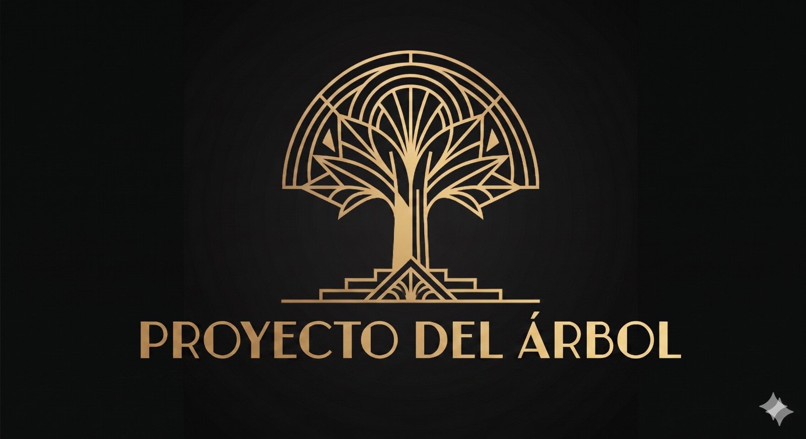 ¿Qué es el Proyecto del Árbol? Pavel Martínez - La ruta hacia un hogar saludable y una economía familiar próspera.